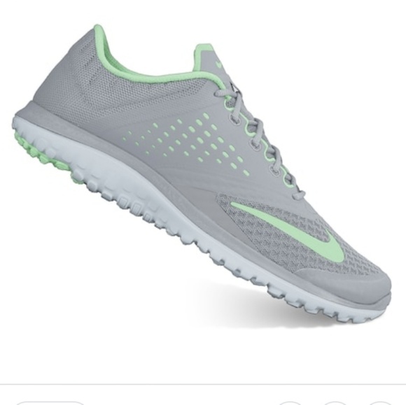 New Nike FS Lite Run 2 - Picture 3 of 4